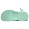 Foamies Sandaletler “Yeşil”