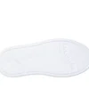 Foamies: Serin Adımlar Foamies: Serin Adımlar