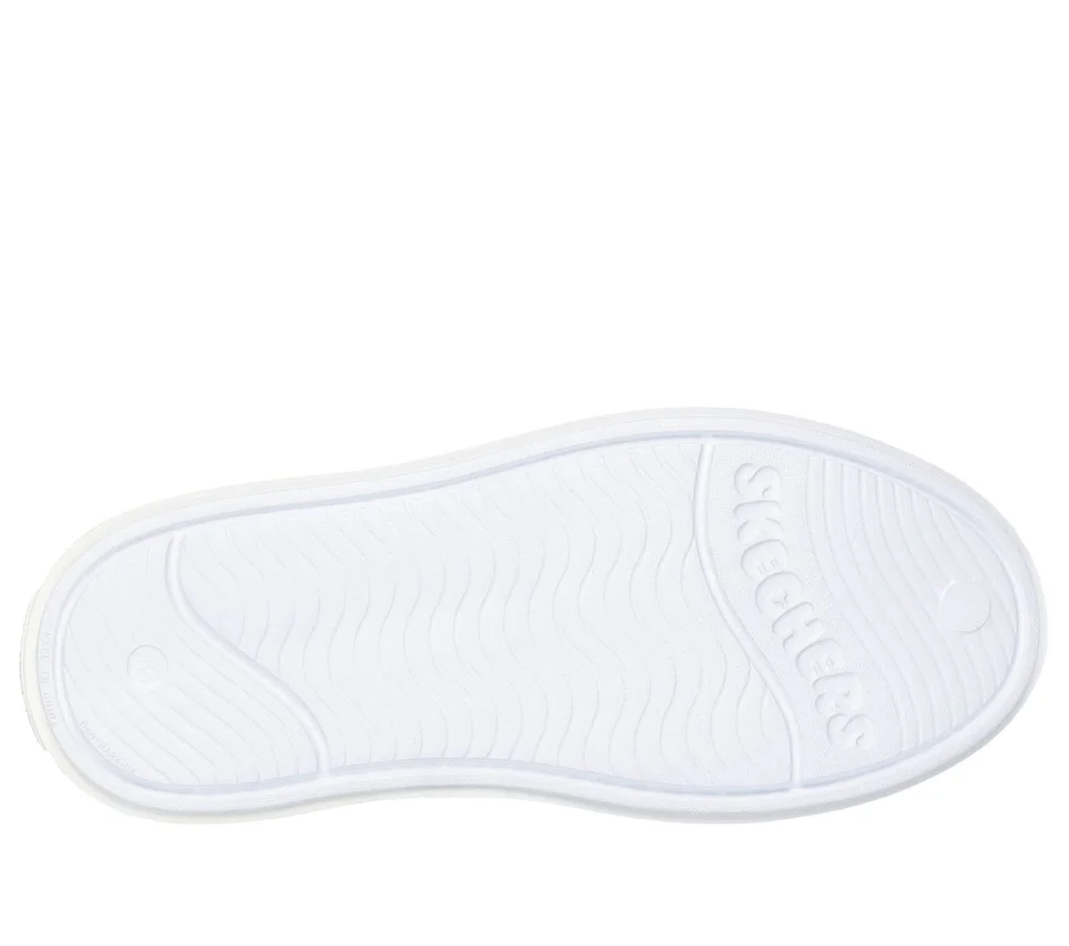 Foamies: Serin Adımlar Foamies: Serin Adımlar