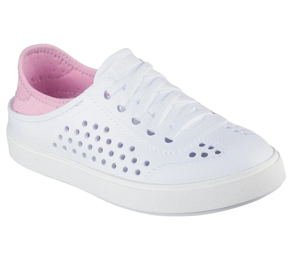 Foamies: Serin Adımlar Foamies: Serin Adımlar