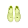 Foamies Top-Level-Peachy Vibe “Lime”