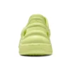 Foamies Top-Level-Peachy Vibe “Lime”