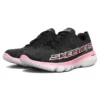 Focus Siyah/Pembe