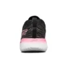 Focus Siyah/Pembe