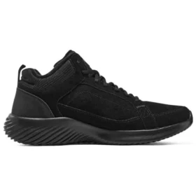 Footcourt Egypt Ayakkabılar “Core Black”