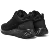 Footcourt Egypt Ayakkabılar “Core Black”