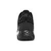 Footcourt Egypt Ayakkabılar “Core Black”