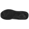 Footcourt Egypt Ayakkabılar “Core Black”