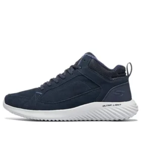 Footcourt Egypt Ayakkabılar “Navy White”
