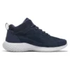 Footcourt Egypt Ayakkabılar “Navy White”