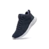 Footcourt Egypt Ayakkabılar “Navy White”