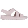 Footsteps Back to Basics “Pink”