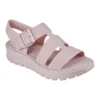 Footsteps Back to Basics “Pink”