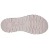 Footsteps Back to Basics “Pink”