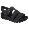 Footsteps Back to Basics “Siyah”