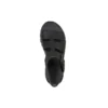 Footsteps Back to Basics “Siyah”