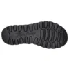 Footsteps Back to Basics “Siyah”
