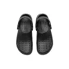 Footsteps Sabolar “Siyah”