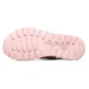Footsteps Sandalet Pembe