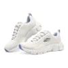Fresh Comfort Fresh Energy “White Blue”
