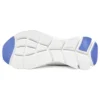 Fresh Comfort Fresh Energy “White Blue”