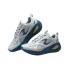 Future Sport Sneakerlar “Beyaz Mavi”