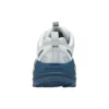 Future Sport Sneakerlar “Beyaz Mavi”