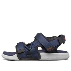 Gambix 2.0 “Lacivert”