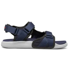 Gambix 2.0 “Lacivert”