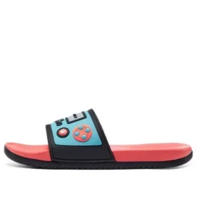 Gambix 3 “Pembe Mavi”