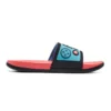 Gambix 3 “Pembe Mavi”