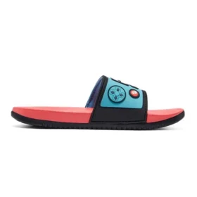 Gambix 3 “Pembe Mavi”