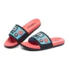 Gambix 3 “Pembe Mavi”