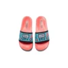 Gambix 3 “Pembe Mavi”