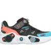 Game Kicks: Gametronix 3.0