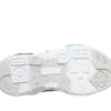 Game Kicks: Gametronix 3.0
