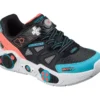 Game Kicks: Gametronix 3.0