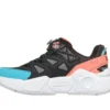 Game Kicks: Gametronix 3.0