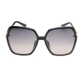 Geometric Classic Güneş Gözlükleri