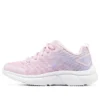 Girls Go Run 650 “Pembe Lavanta”