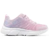 Girls Go Run 650 “Pembe Lavanta”