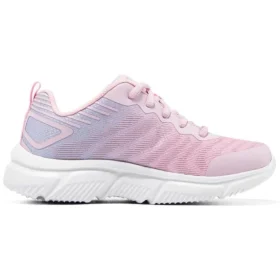Girls Go Run 650 “Pembe Lavanta”