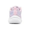 Girls Go Run 650 “Pembe Lavanta”