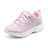 Girls Go Run 650 “Pembe Lavanta”