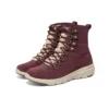 Glacial Ultra “Burgundy”