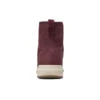Glacial Ultra “Burgundy”