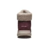Glacial Ultra “Burgundy”