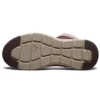 Glacial Ultra “Burgundy”
