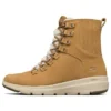 Glacial Ultra “Chestnut”