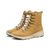 Glacial Ultra “Chestnut”